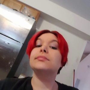 Meet your Posher, Alycen